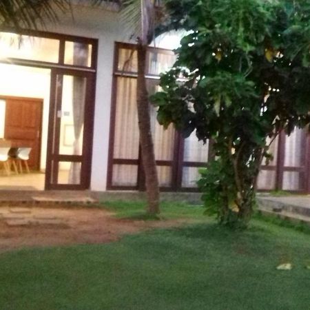تْشيلو Hi Win Hotel المظهر الخارجي الصورة
