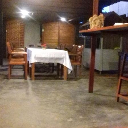 تْشيلو Hi Win Hotel المظهر الخارجي الصورة