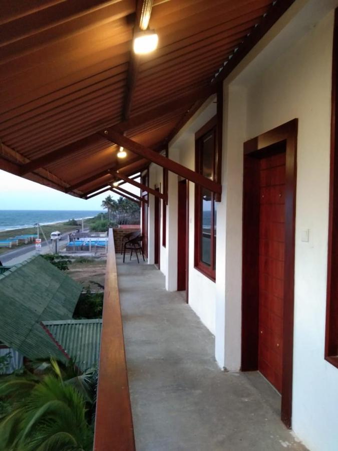 تْشيلو Hi Win Hotel المظهر الخارجي الصورة