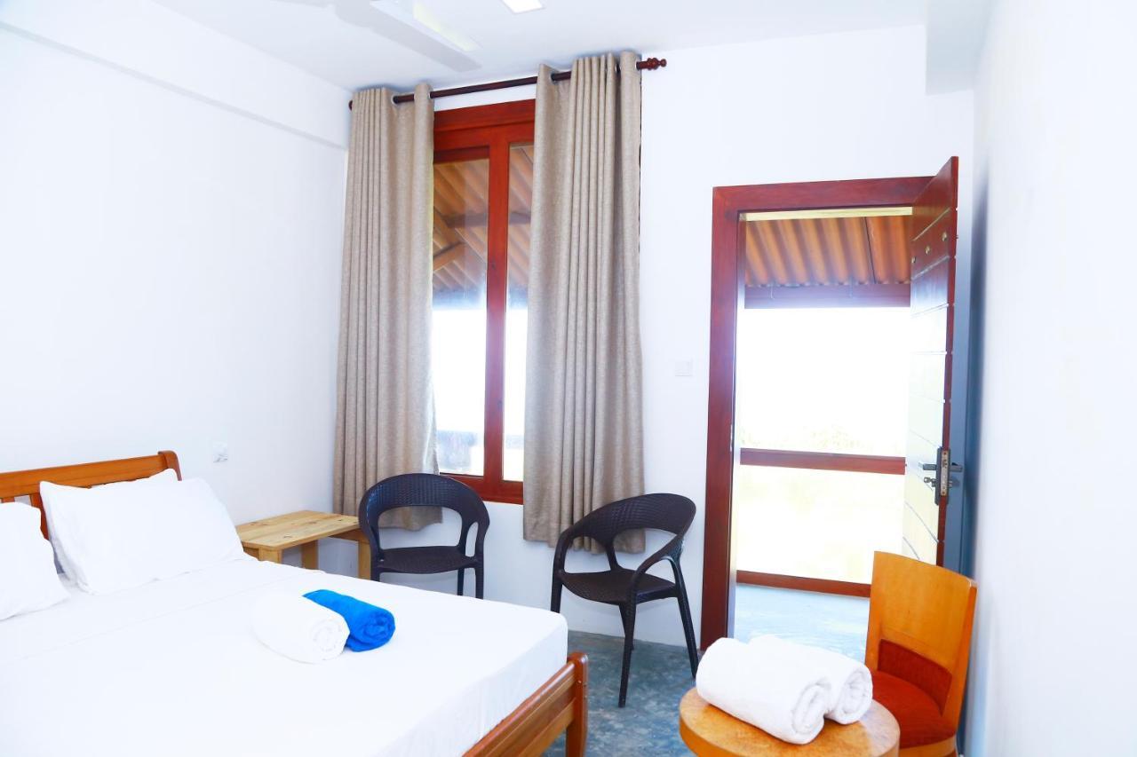 تْشيلو Hi Win Hotel المظهر الخارجي الصورة
