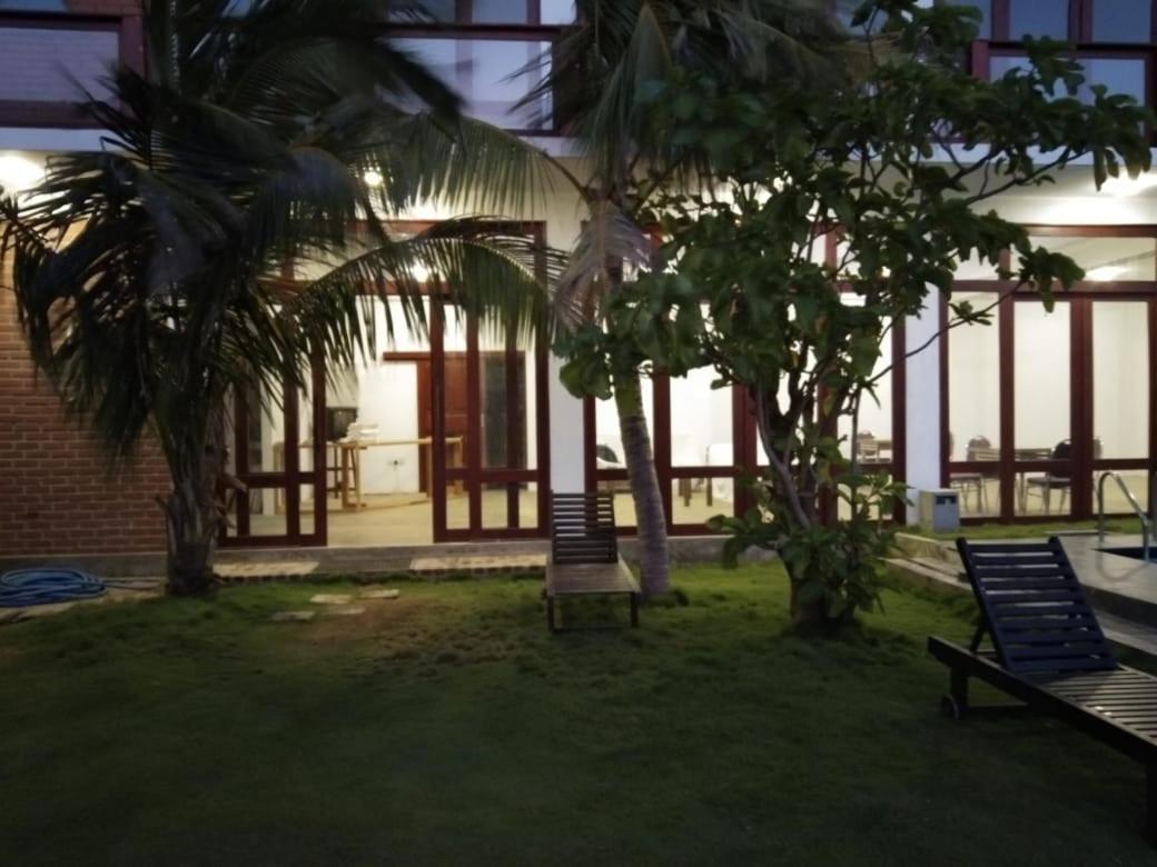 تْشيلو Hi Win Hotel المظهر الخارجي الصورة