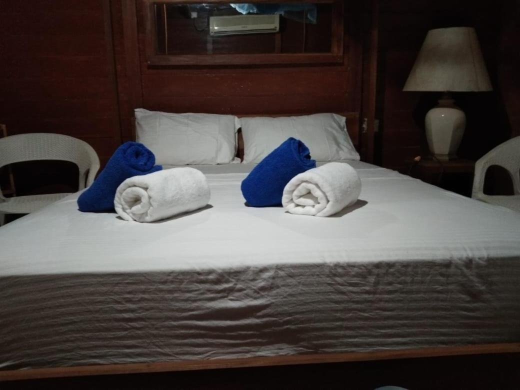 تْشيلو Hi Win Hotel المظهر الخارجي الصورة