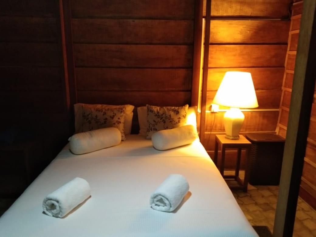 تْشيلو Hi Win Hotel المظهر الخارجي الصورة