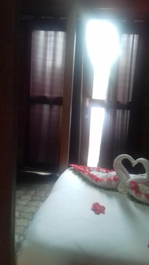 تْشيلو Hi Win Hotel المظهر الخارجي الصورة