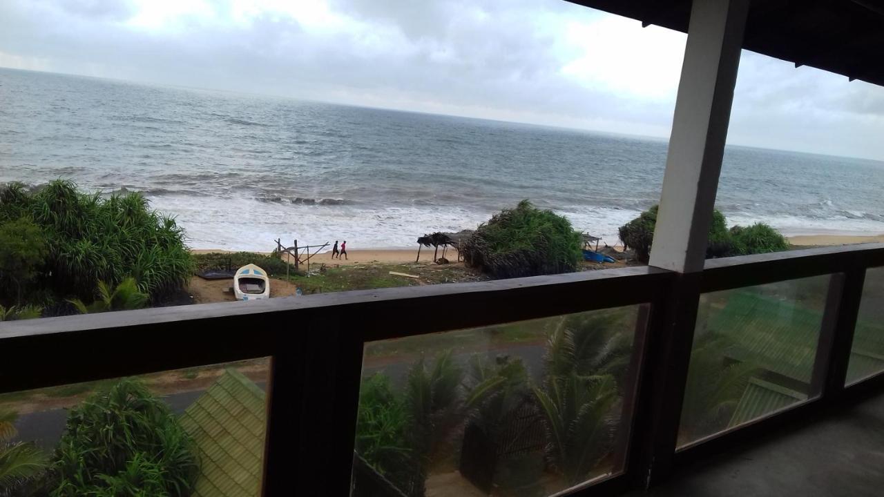 تْشيلو Hi Win Hotel المظهر الخارجي الصورة