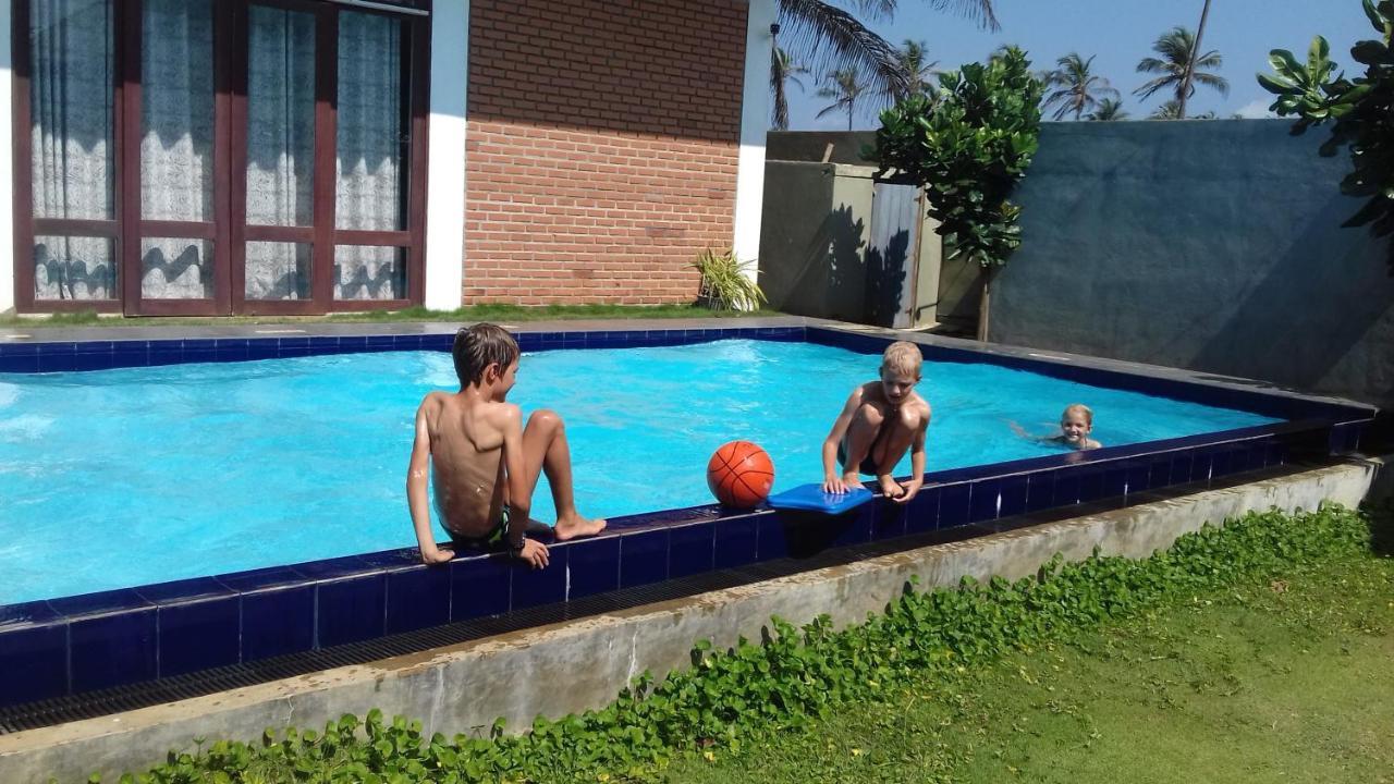 تْشيلو Hi Win Hotel المظهر الخارجي الصورة