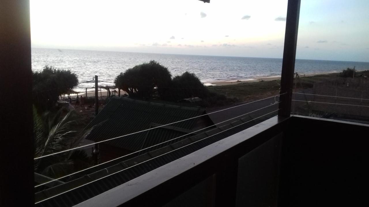 تْشيلو Hi Win Hotel المظهر الخارجي الصورة