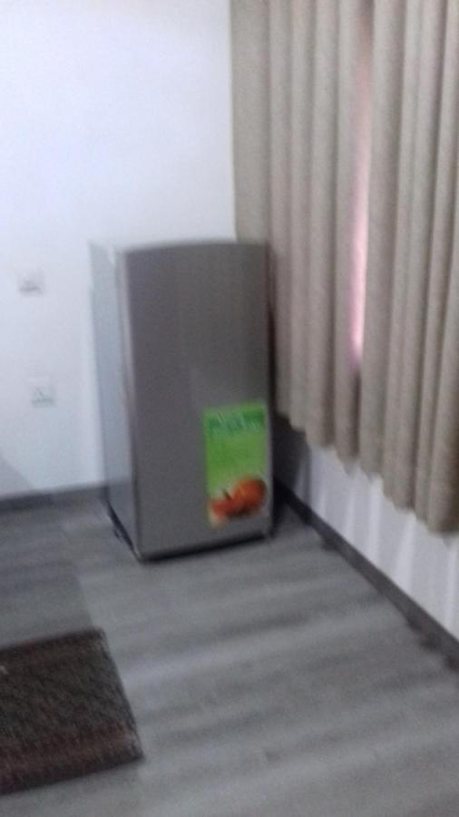 تْشيلو Hi Win Hotel المظهر الخارجي الصورة
