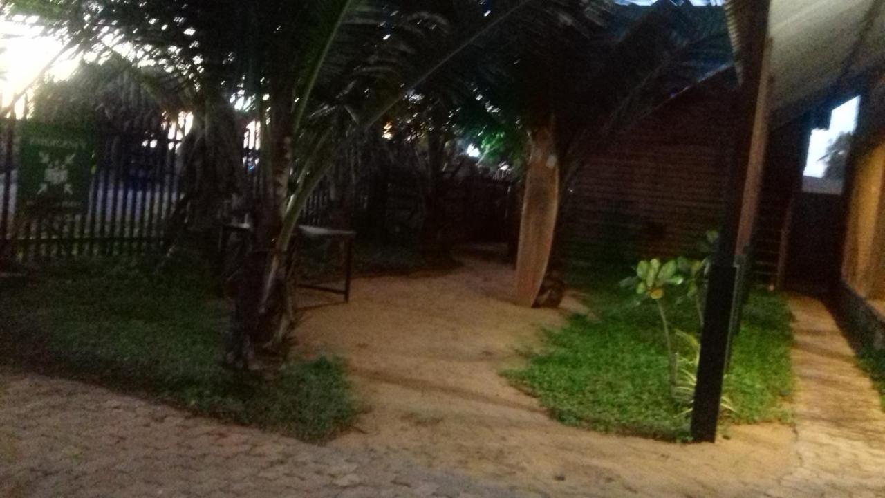 تْشيلو Hi Win Hotel المظهر الخارجي الصورة