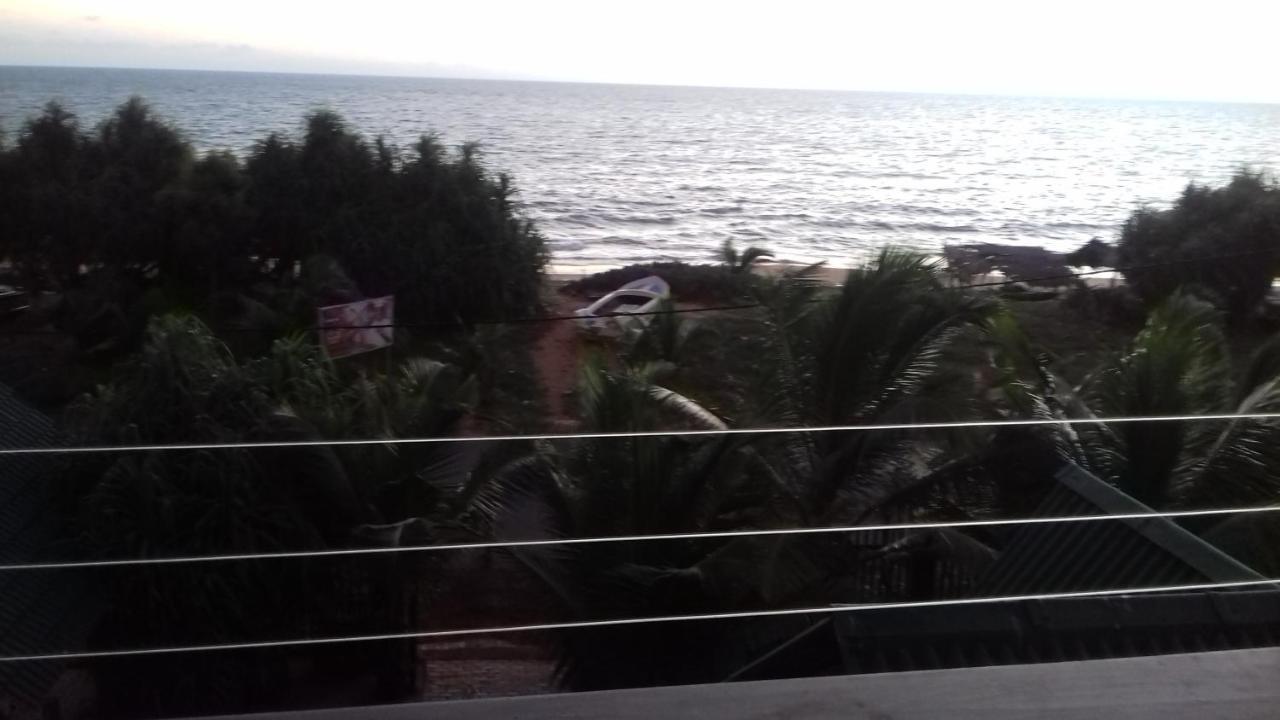 تْشيلو Hi Win Hotel المظهر الخارجي الصورة