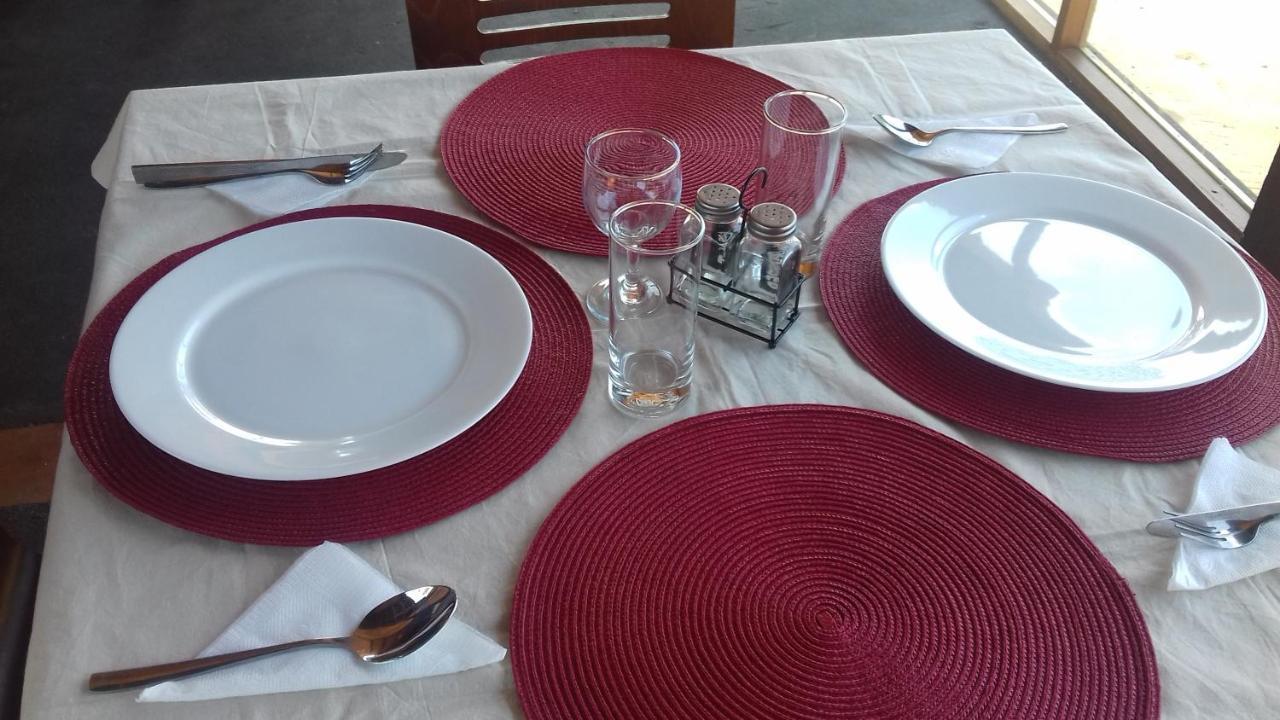تْشيلو Hi Win Hotel المظهر الخارجي الصورة